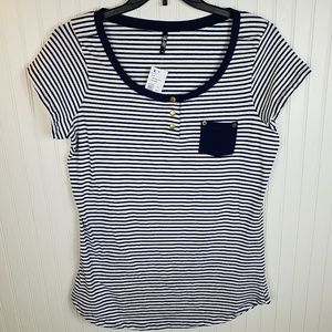 ARE YOU READY FOR SPRING?  Get a NEW SPLASH Top!